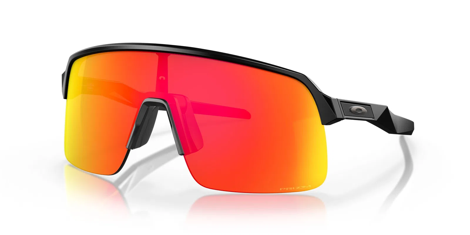 Oakley Sutro Lite 9463A Sunglasses - view 43
